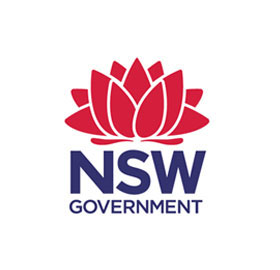 NSW Government