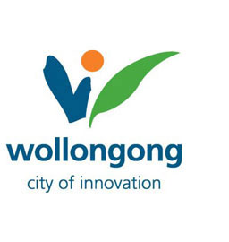 Wollongong City of Innovation