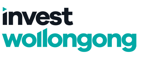 Invest Wollongong